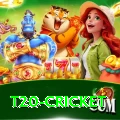 t20 cricket Extreme Rewards