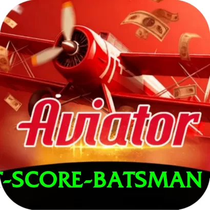 t20 international highest score batsman - Max Earning App - 2