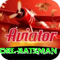 t20 international highest score batsman - Max Earning App