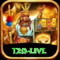t20 live App Premium v4.2.1