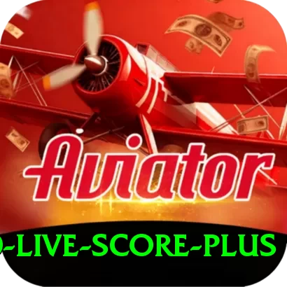 t20 live score Prime APK v2.8.2 - 2