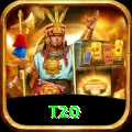 t20 Bonus Master v2.9.7