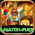 t20 match Slots Elite v1.0.8