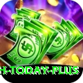 t20 match today Premium Gaming App