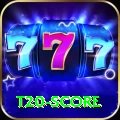 t20 score - Royal Edition v3.5.3