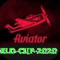 t20 world cup 2020 Live Premium v2.1.2