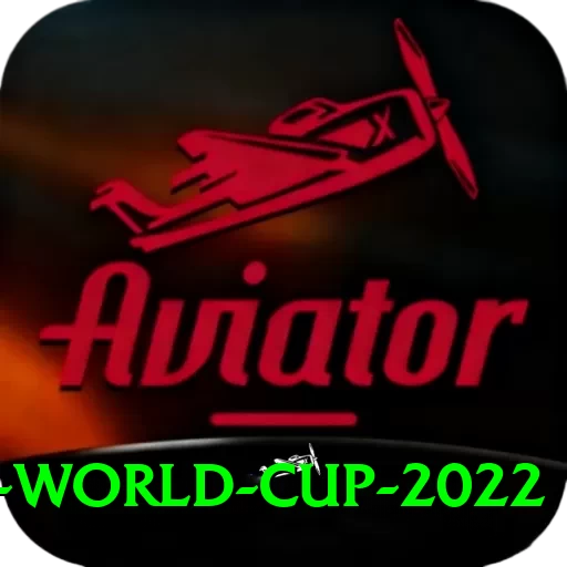 t20 world cup 2022 Live Max - 2