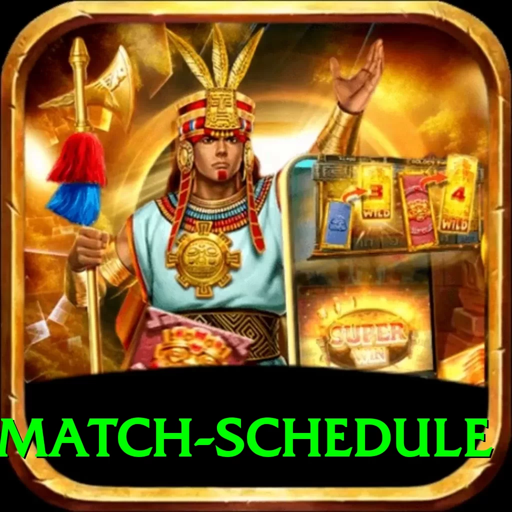 t20 world cup match schedule Game Legend v5.2.2 - 2