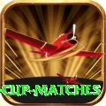 t20 world cup matches Jackpot King v5.3.5