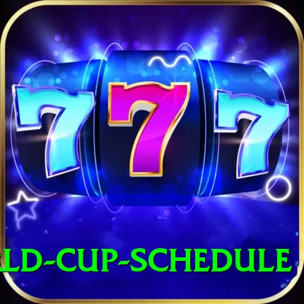 t20 world cup schedule Jackpot VIP v3.7.9 - 2
