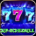 t20 world cup schedule Jackpot VIP v3.7.9