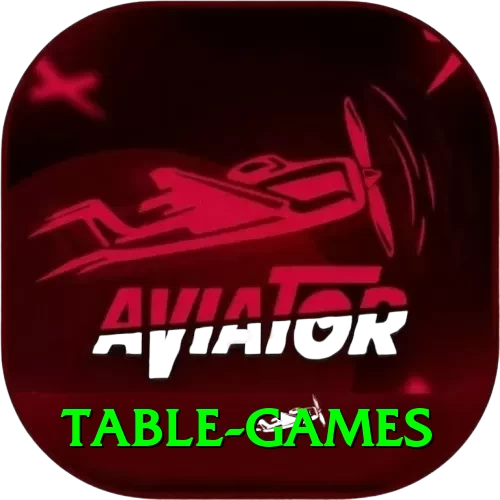 table games Deluxe APK v2.9.5 - 2