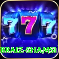 tabraiz shamsi Jackpot Deluxe v5.9.3