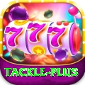 tackle Earn Max v2.9.4
