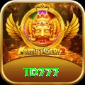 TD777 Deluxe v5.0.8