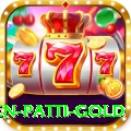 teen patti gold Game Champion v1.0.9