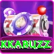 tekkabuzz VIP Pro v2.6.5