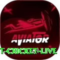 test cricket live Max - Casino & Slots