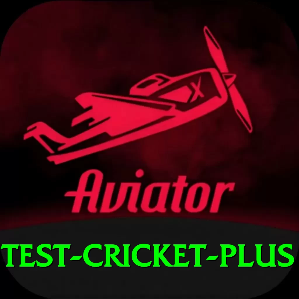 test cricket Jackpot Ultimate v5.0.0 - 2