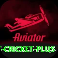 test cricket Jackpot Ultimate v5.0.0