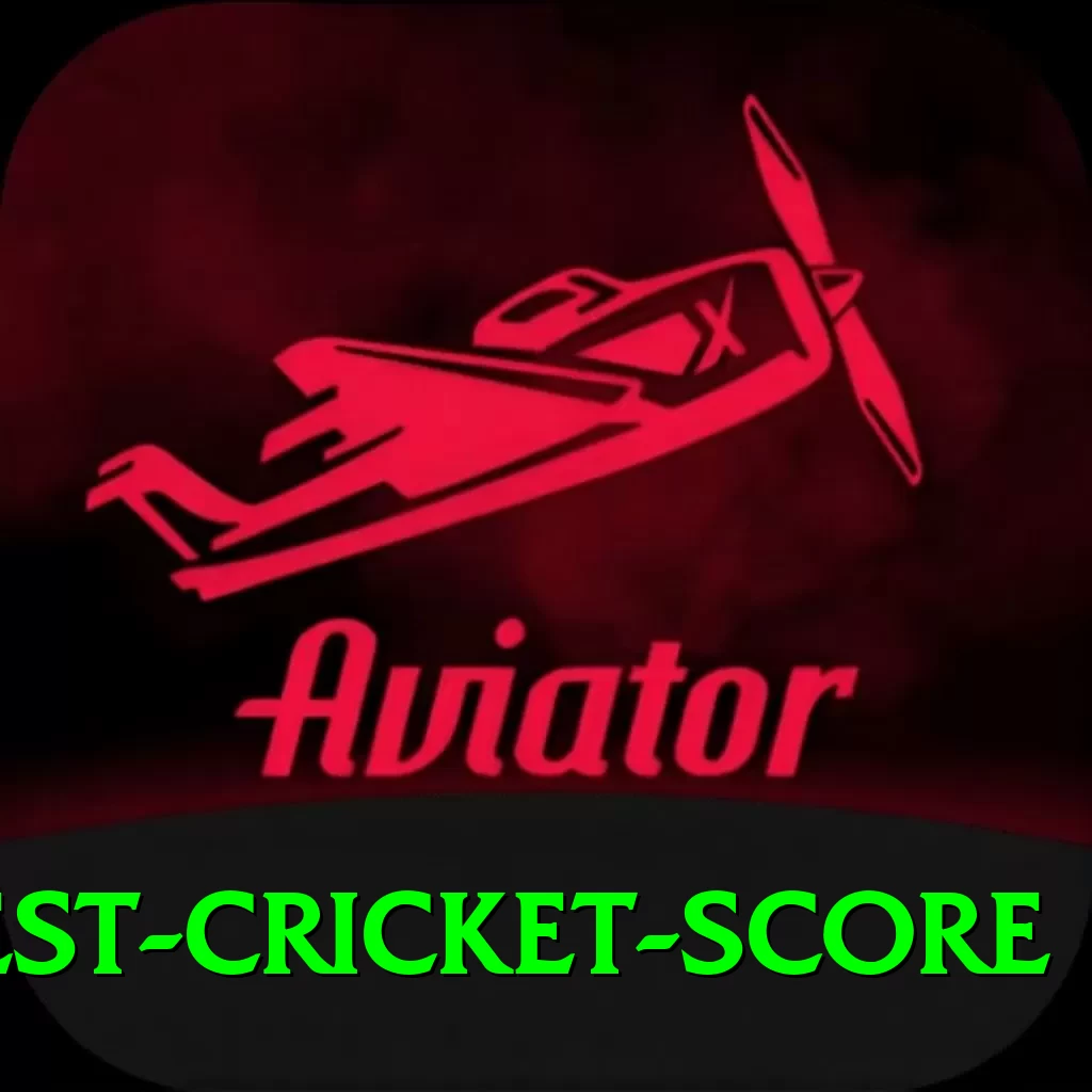 test cricket score Jackpot King v2.4.7 - 2