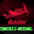 test cricket score Jackpot King v2.4.7