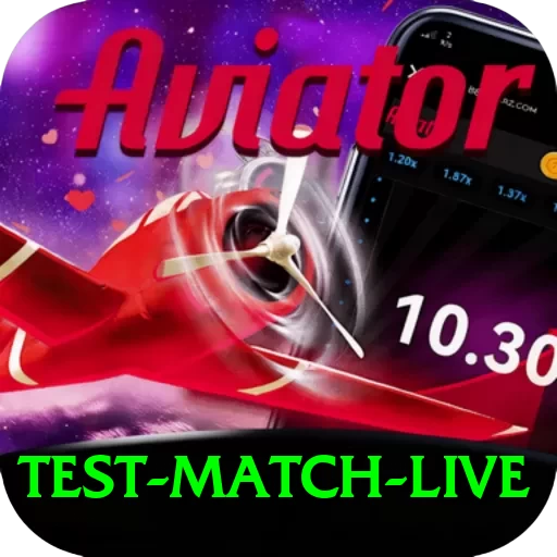 test match live Earn Mega v5.2.2 - 2