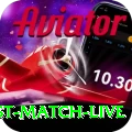 test match live Earn Mega v5.2.2