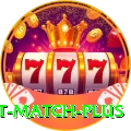 test match Royal - Casino & Slots