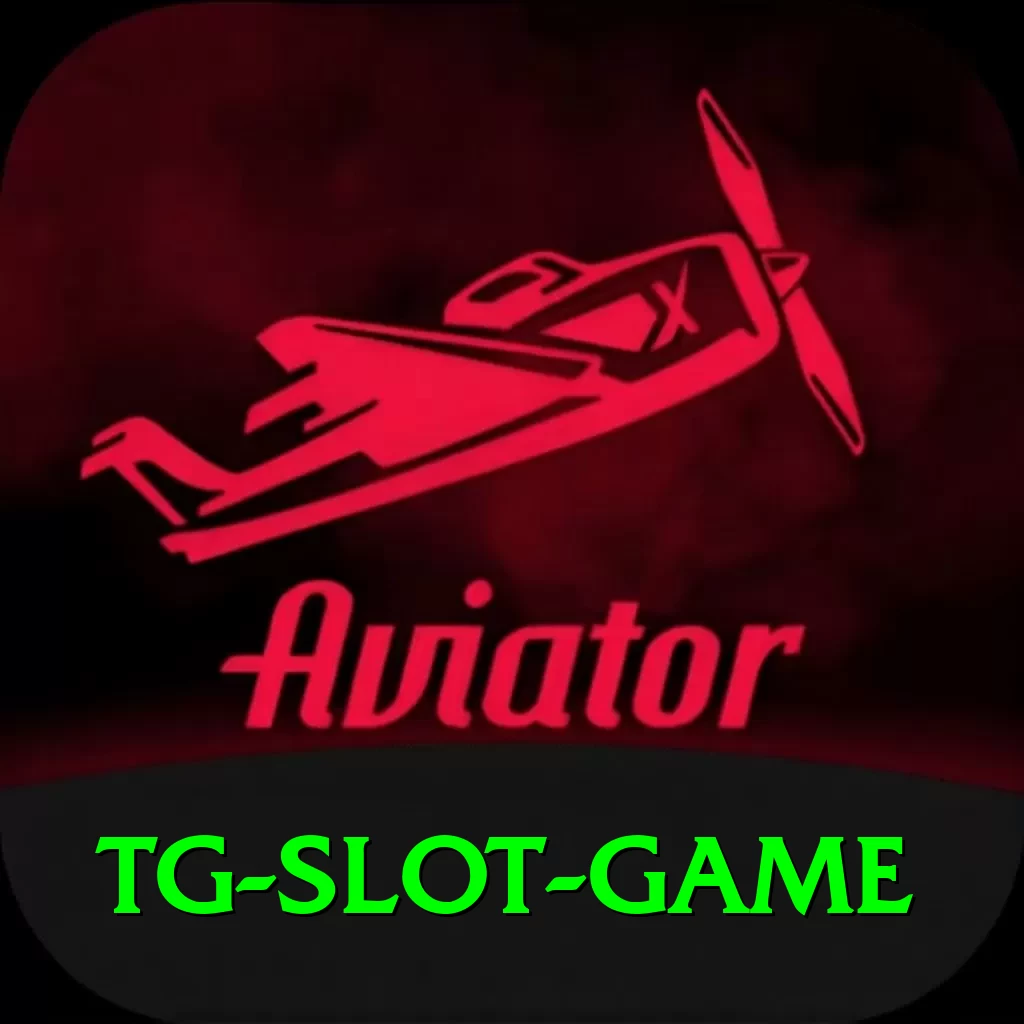 TG Slot Game Premium v2.6.1 - 2