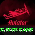 TG Slot Game Premium v2.6.1
