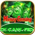 TG Slot Game Turbo v3.4.7