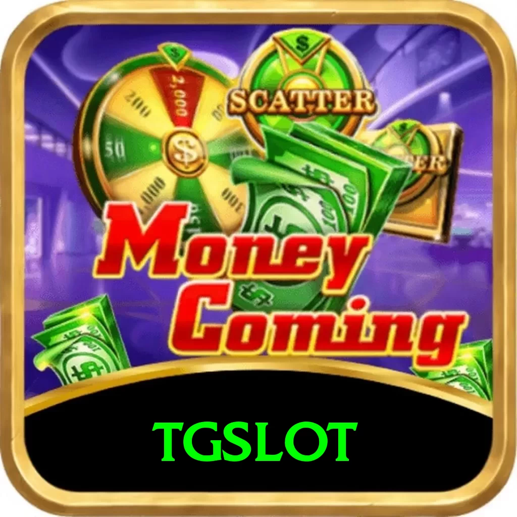 TGSlot Games (Casino & Earning) Pro v5.7.8 - 2