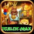 TGSlot Casino Official v3.1.0