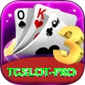 tgslot APK Mega v4.6.0