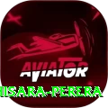 thisara perera Gaming Pro