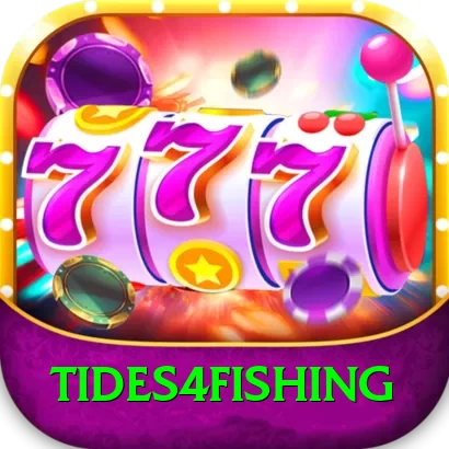 tides4fishing - Legend Edition v1.2.4 - 2