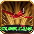 Tiger 888 Game Premium v4.8.3
