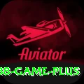 Tiger 888 Game Apps (Tools & Injectors) Turbo v5.5.6