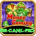 Tiger 888 Game Money Pro v5.1.5