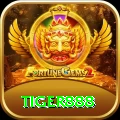 tiger888 Gaming Master v2.3.7