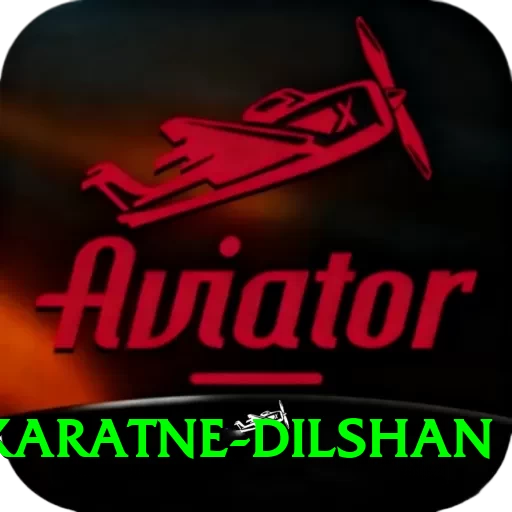 tillakaratne dilshan Premium Latest v4.0.5 - 2