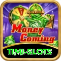 Timi Slots Max Pro v1.0.2