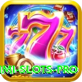 Timi Slots Master PK v4.4.0
