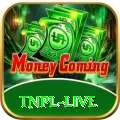 tnpl live Extreme v4.3.4