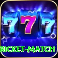 to day cricket match - Gold Earning App