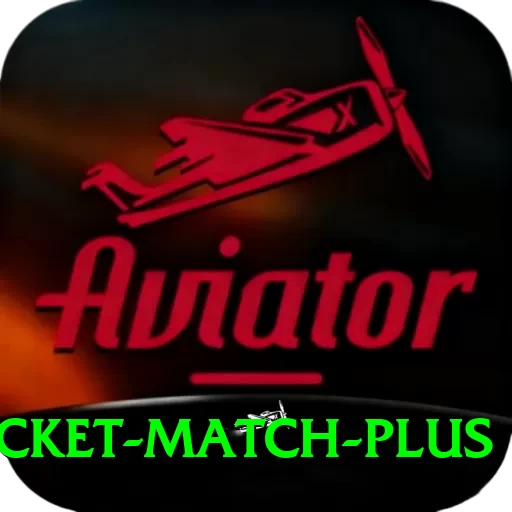 to day cricket match App Turbo v5.0.8 - 2