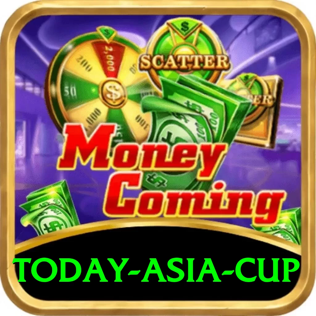 today asia cup Jackpot Legend v2.9.8 - 2