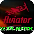today bpl match VIP v3.7.3