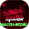 today india match score Money Elite v4.9.3